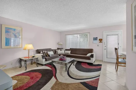 809 Normandy Q Delray Beach FL 33484