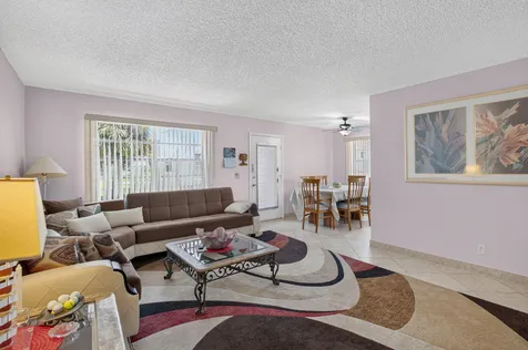 809 Normandy Q Delray Beach FL 33484
