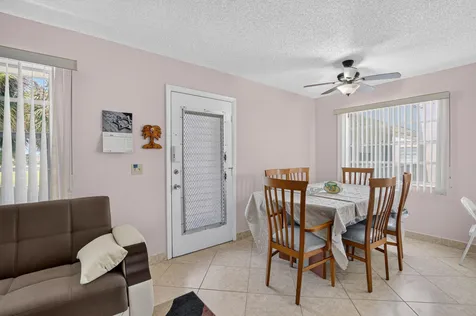 809 Normandy Q Delray Beach FL 33484
