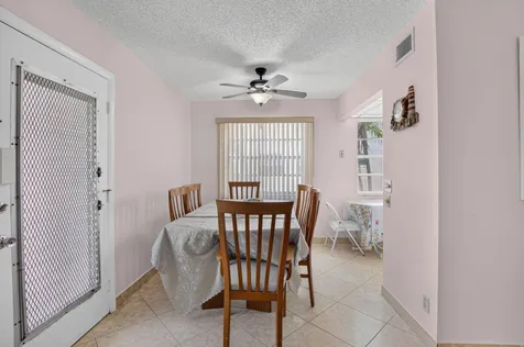 809 Normandy Q Delray Beach FL 33484