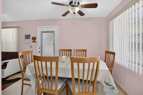 809 Normandy Q Delray Beach FL 33484