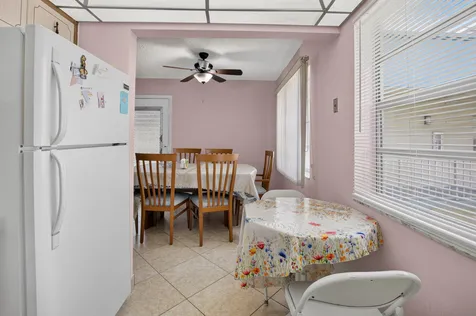 809 Normandy Q Delray Beach FL 33484
