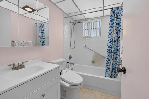 809 Normandy Q Delray Beach FL 33484