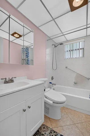 809 Normandy Q Delray Beach FL 33484