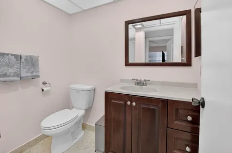 809 Normandy Q Delray Beach FL 33484