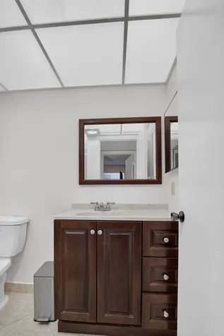 809 Normandy Q Delray Beach FL 33484