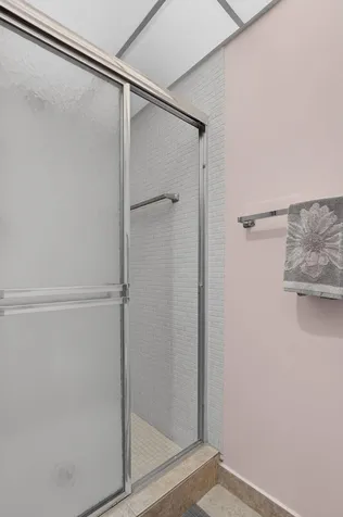 809 Normandy Q Delray Beach FL 33484