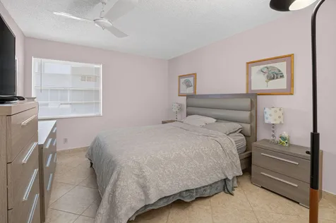809 Normandy Q Delray Beach FL 33484