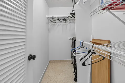 809 Normandy Q Delray Beach FL 33484