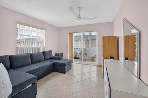 809 Normandy Q Delray Beach FL 33484