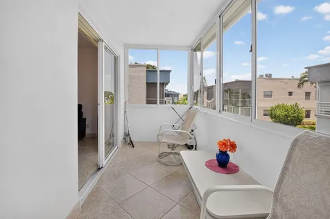 809 Normandy Q Delray Beach FL 33484