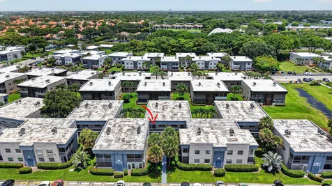 809 Normandy Q Delray Beach FL 33484