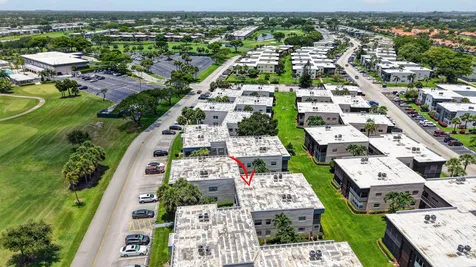 809 Normandy Q Delray Beach FL 33484