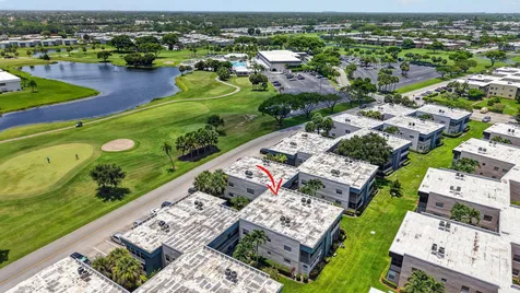 809 Normandy Q Delray Beach FL 33484