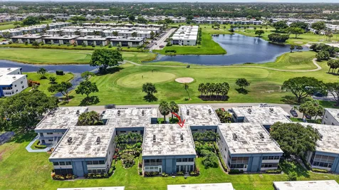 809 Normandy Q Delray Beach FL 33484