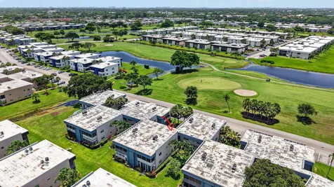 809 Normandy Q Delray Beach FL 33484