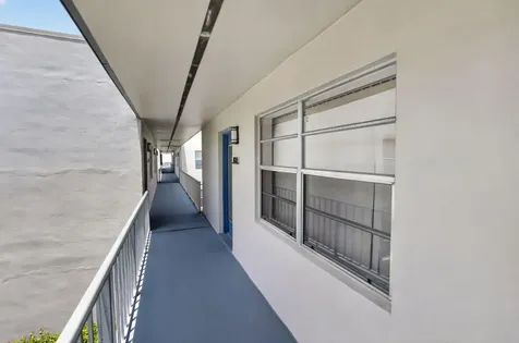 809 Normandy Q Delray Beach FL 33484