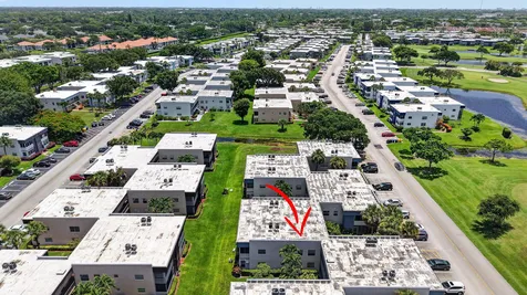 809 Normandy Q Delray Beach FL 33484
