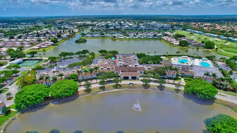 809 Normandy Q Delray Beach FL 33484
