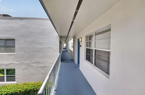 809 Normandy Q Delray Beach FL 33484