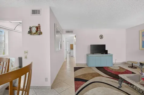 809 Normandy Q Delray Beach FL 33484