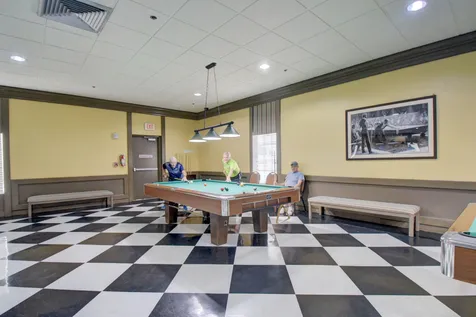 809 Normandy Q Delray Beach FL 33484