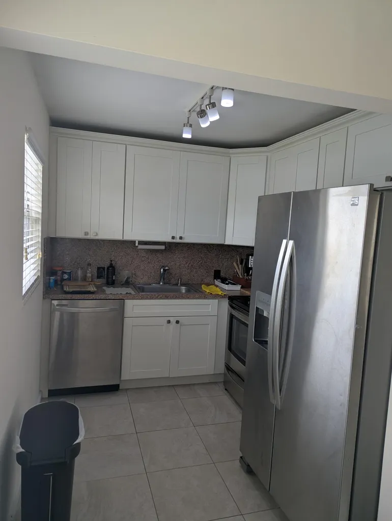 589 Fanshaw O Boca Raton FL 33434