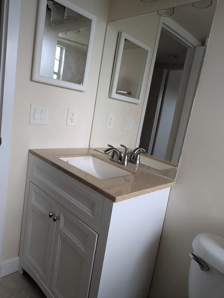 589 Fanshaw O Boca Raton FL 33434