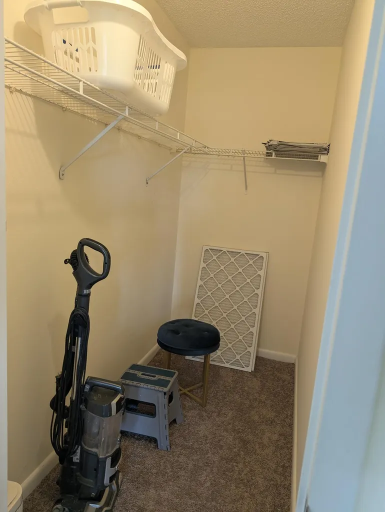 589 Fanshaw O Boca Raton FL 33434