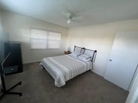 589 Fanshaw O Boca Raton FL 33434