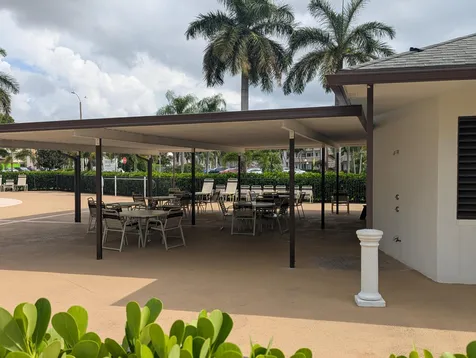589 Fanshaw O Boca Raton FL 33434