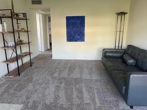 589 Fanshaw O Boca Raton FL 33434