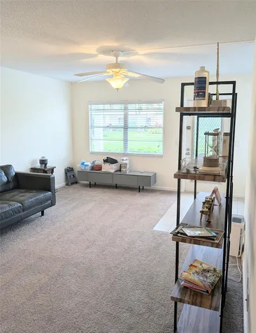 589 Fanshaw O Boca Raton FL 33434