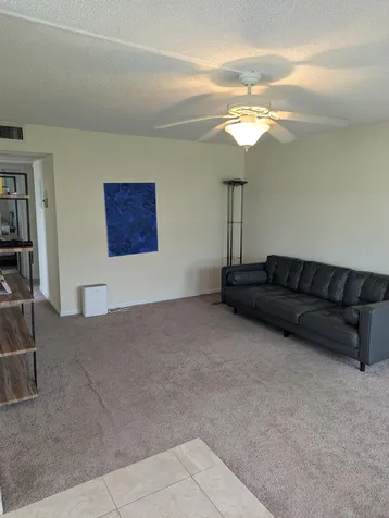 589 Fanshaw O Boca Raton FL 33434