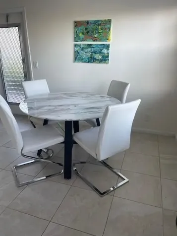 589 Fanshaw O Boca Raton FL 33434