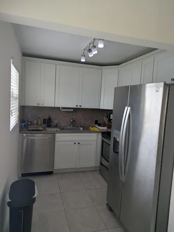 589 Fanshaw O Boca Raton FL 33434