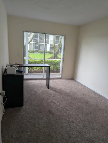 589 Fanshaw O Boca Raton FL 33434