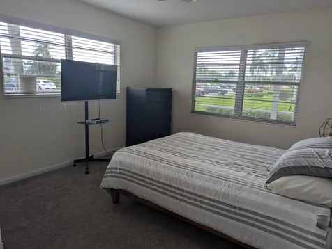 589 Fanshaw O Boca Raton FL 33434