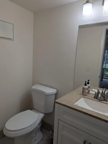 589 Fanshaw O Boca Raton FL 33434