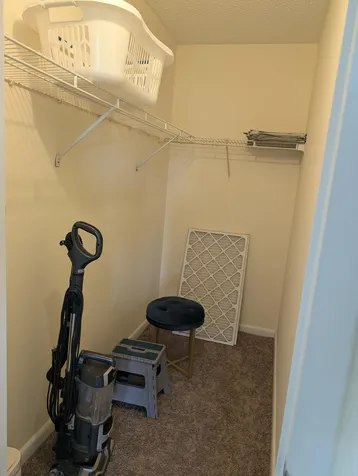 589 Fanshaw O Boca Raton FL 33434