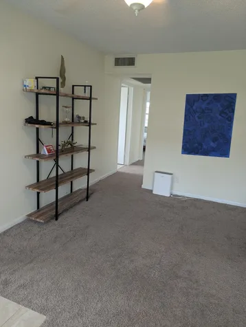 589 Fanshaw O Boca Raton FL 33434