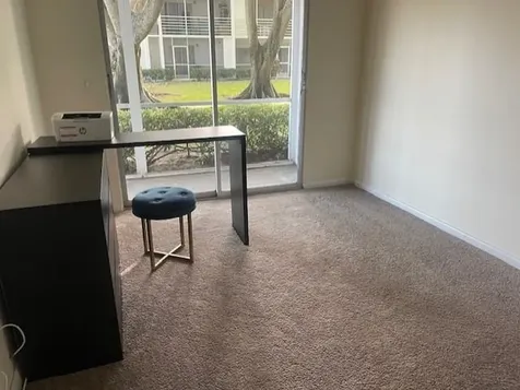 589 Fanshaw O Boca Raton FL 33434