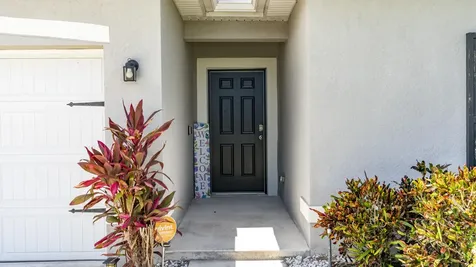 5344 Oakland Lake Circle Fort Pierce FL 34951