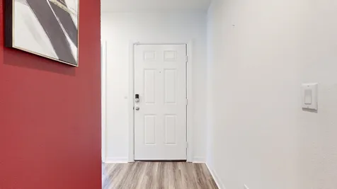 5344 Oakland Lake Circle Fort Pierce FL 34951