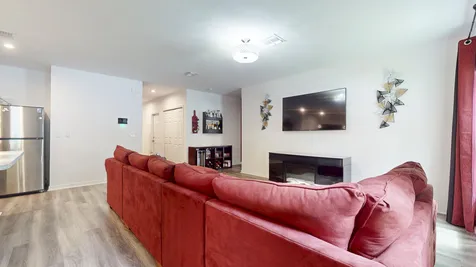 5344 Oakland Lake Circle Fort Pierce FL 34951