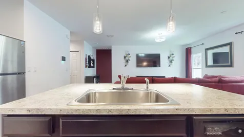 5344 Oakland Lake Circle Fort Pierce FL 34951