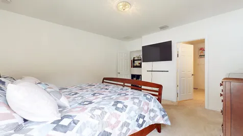 5344 Oakland Lake Circle Fort Pierce FL 34951