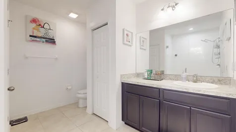 5344 Oakland Lake Circle Fort Pierce FL 34951