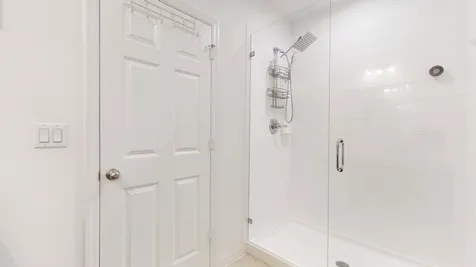 5344 Oakland Lake Circle Fort Pierce FL 34951