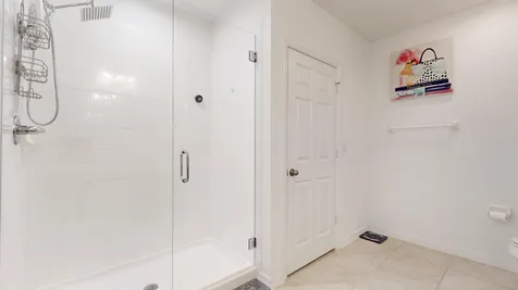 5344 Oakland Lake Circle Fort Pierce FL 34951